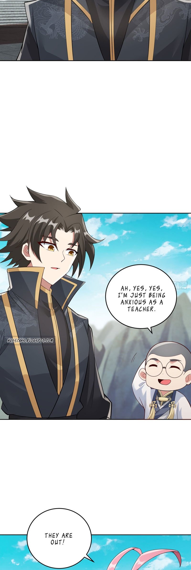 Page 16 of Chapter 124