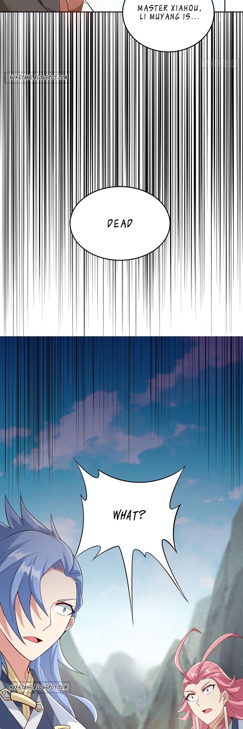 Page 19 of Chapter 124