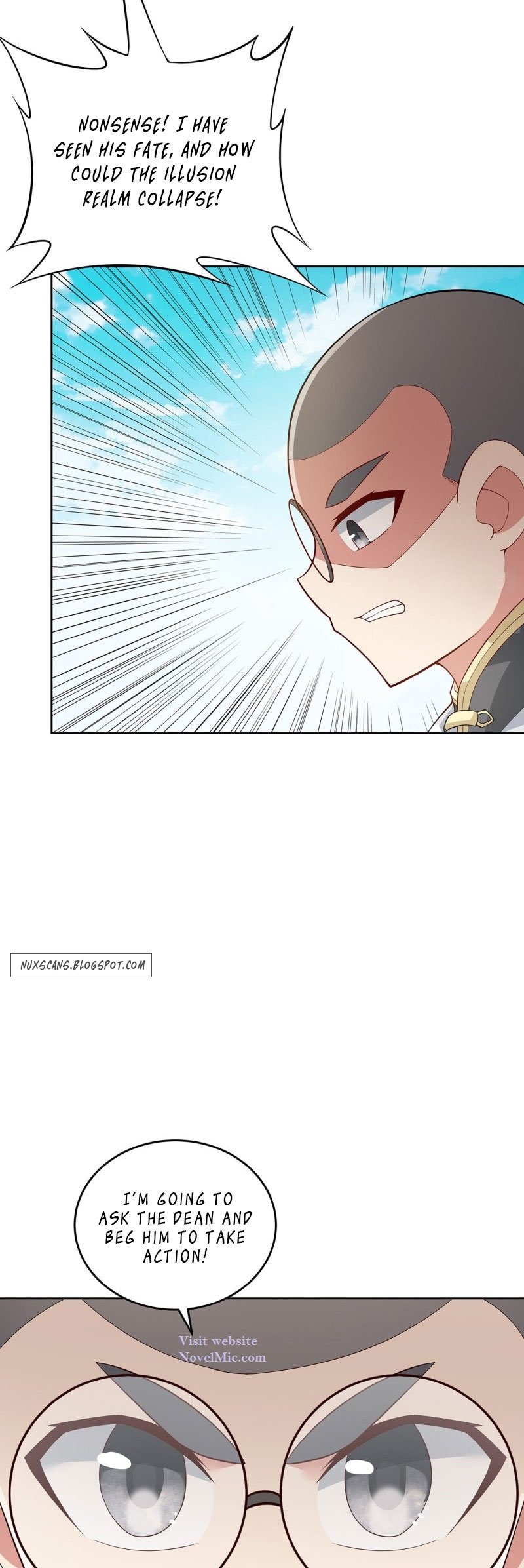 Page 21 of Chapter 124