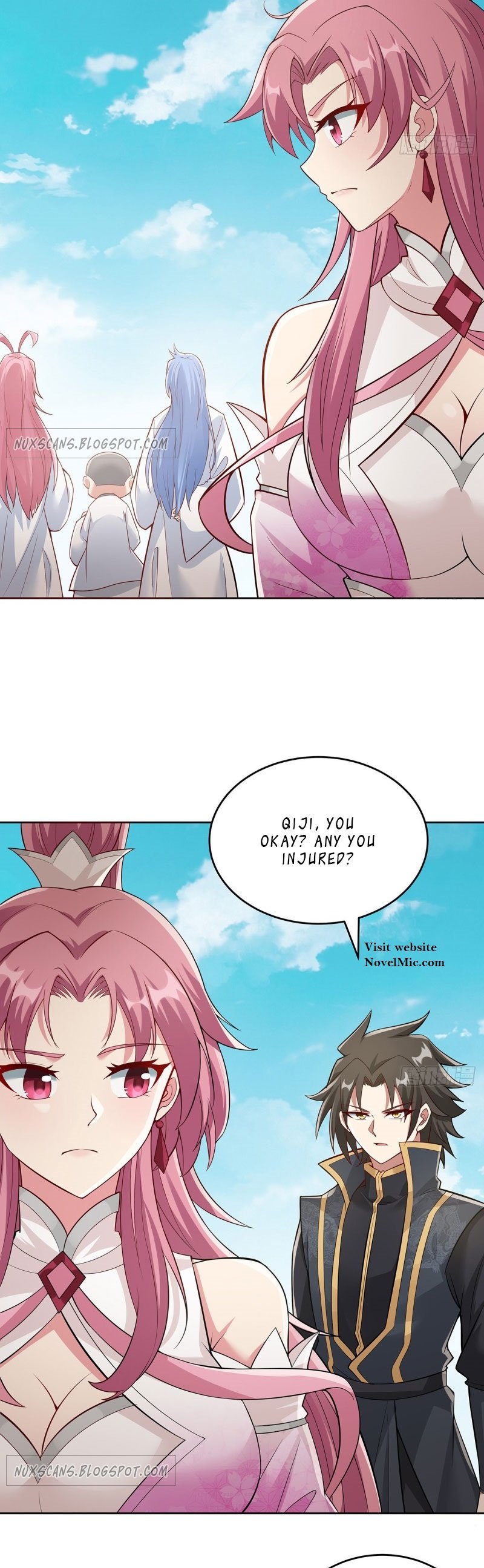 Page 2 of Chapter 125