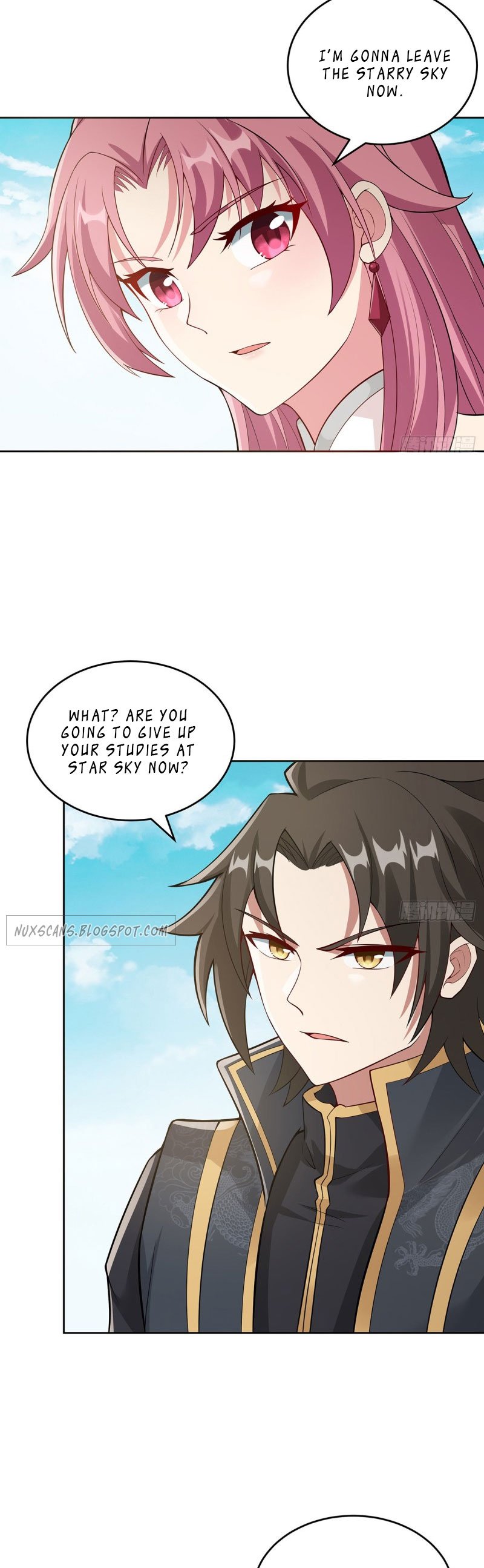 Page 3 of Chapter 125