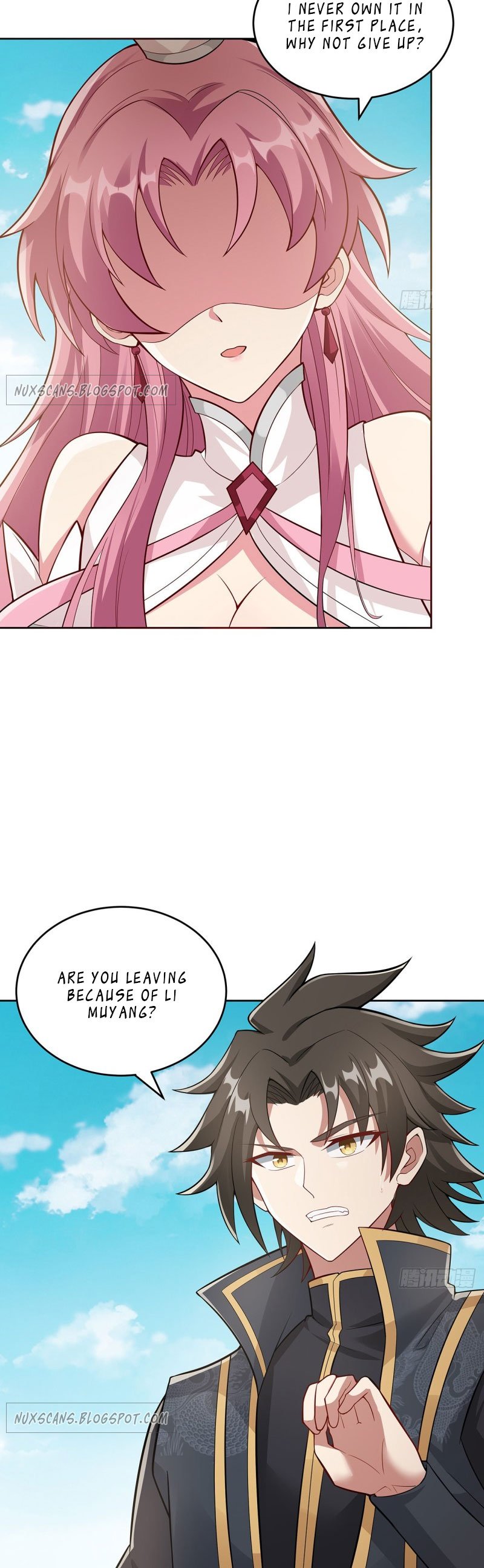Page 4 of Chapter 125