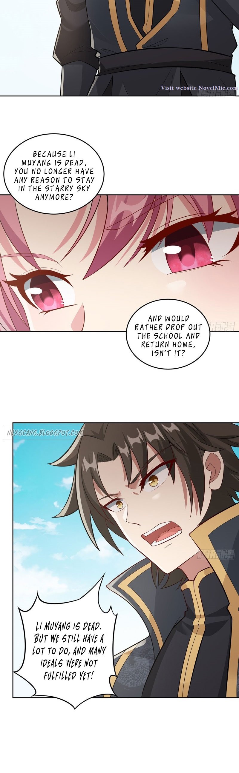 Page 5 of Chapter 125