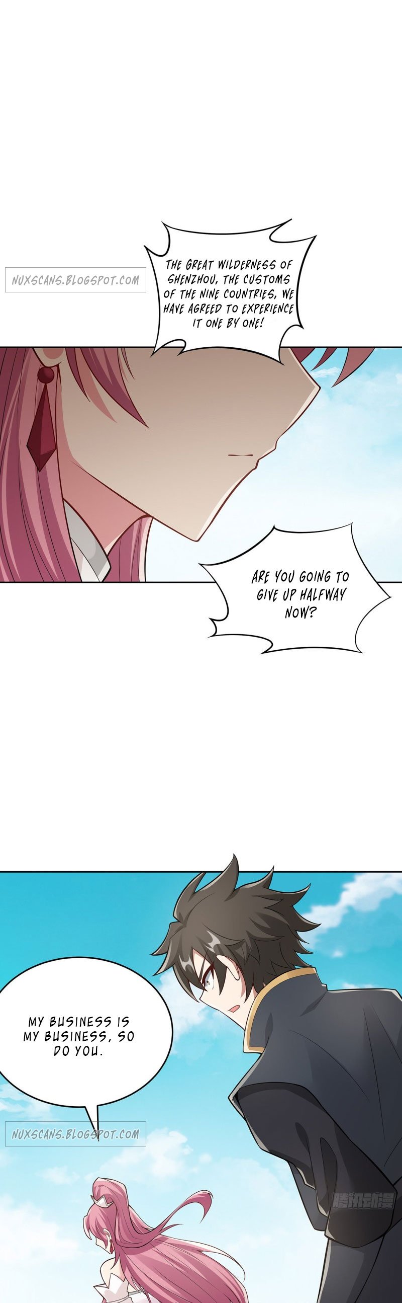 Page 6 of Chapter 125
