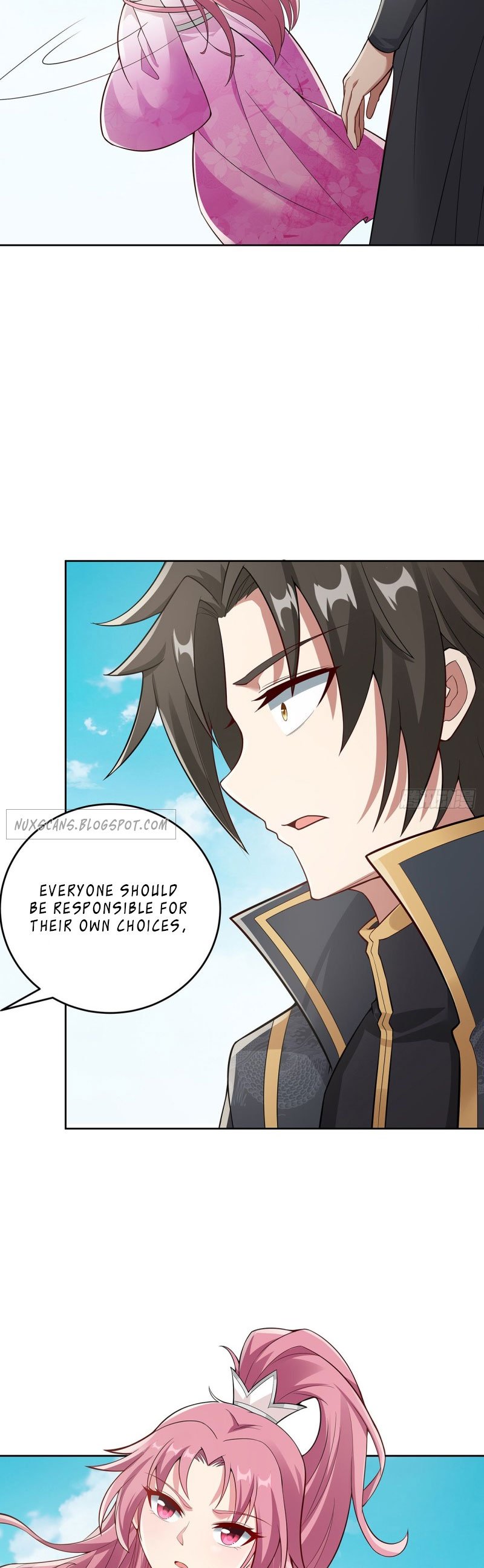 Page 7 of Chapter 125