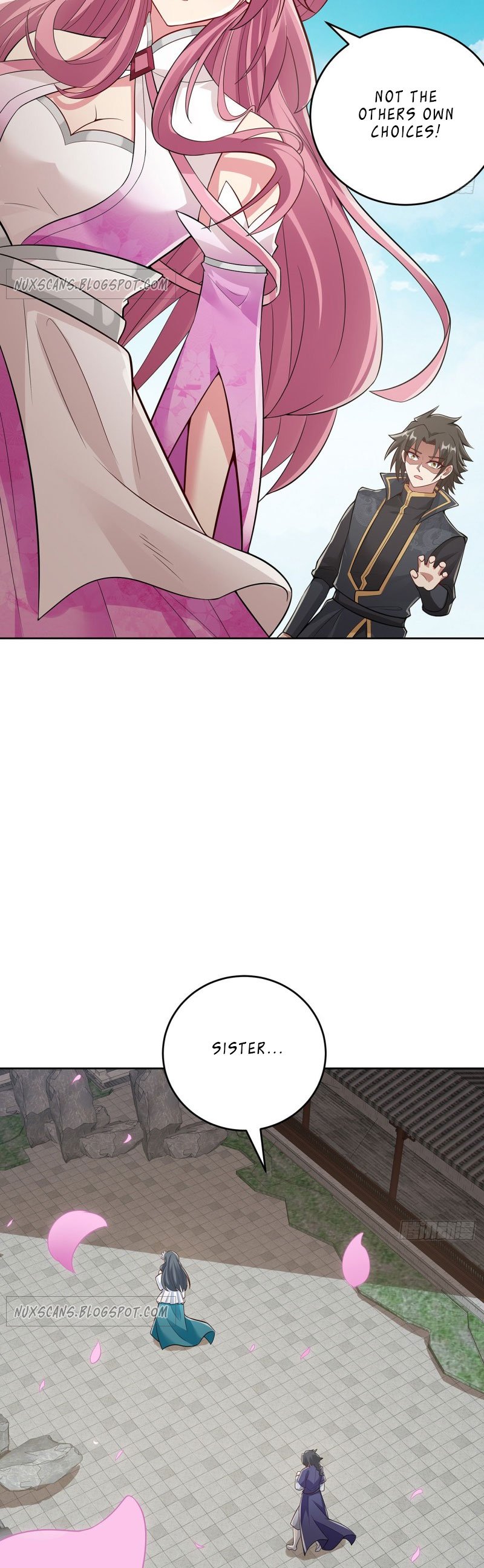 Page 8 of Chapter 125