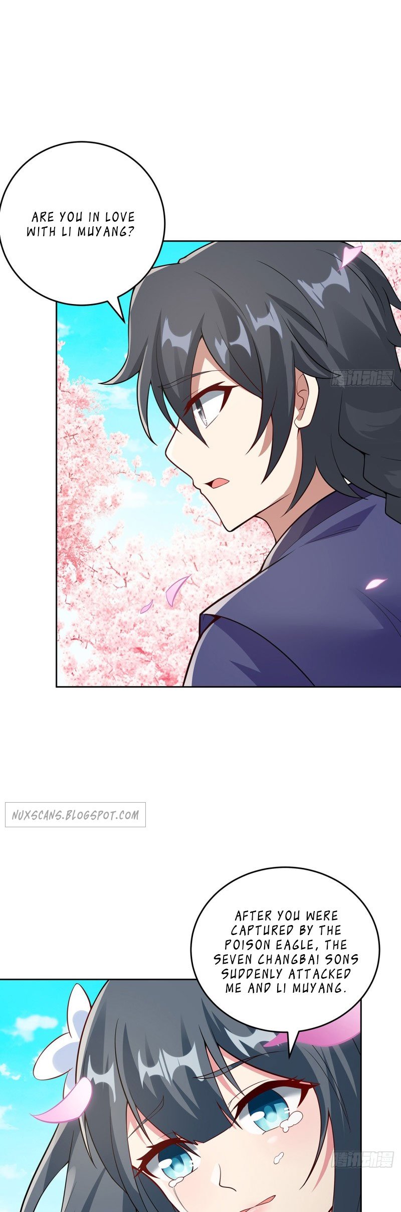 Page 10 of Chapter 125