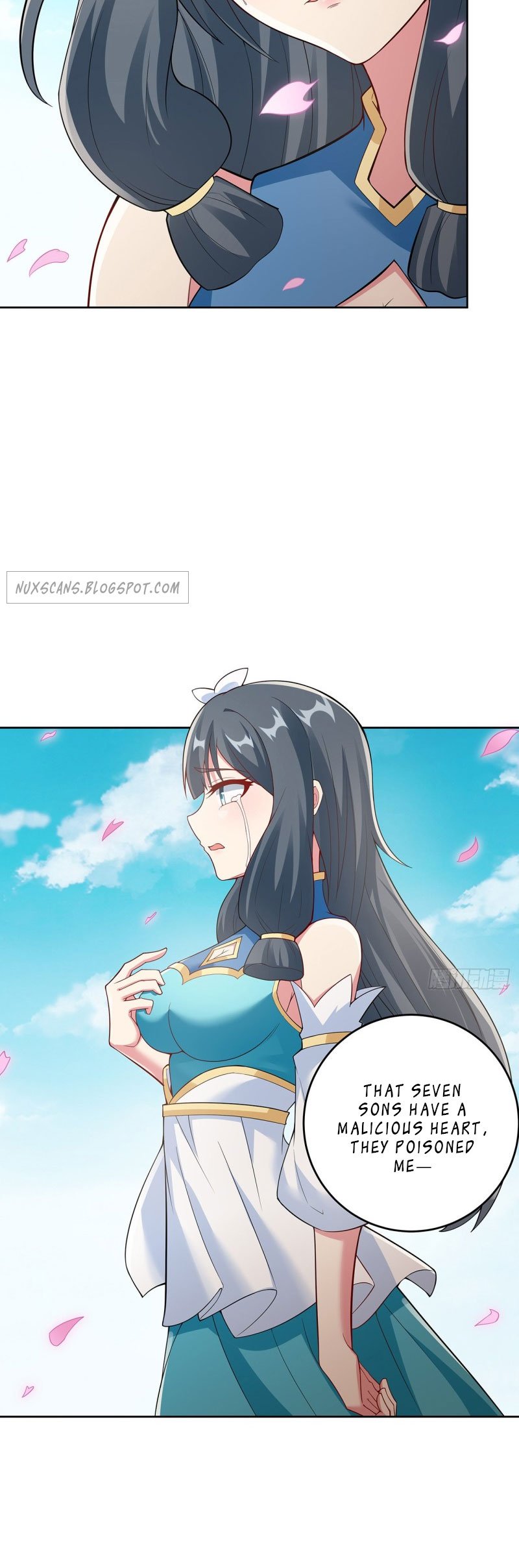 Page 11 of Chapter 125