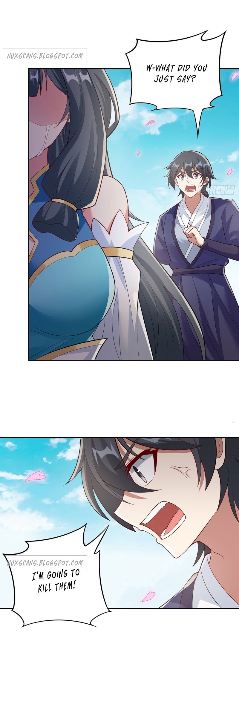 Page 12 of Chapter 125