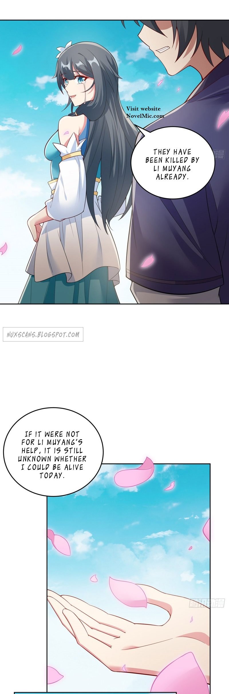 Page 13 of Chapter 125