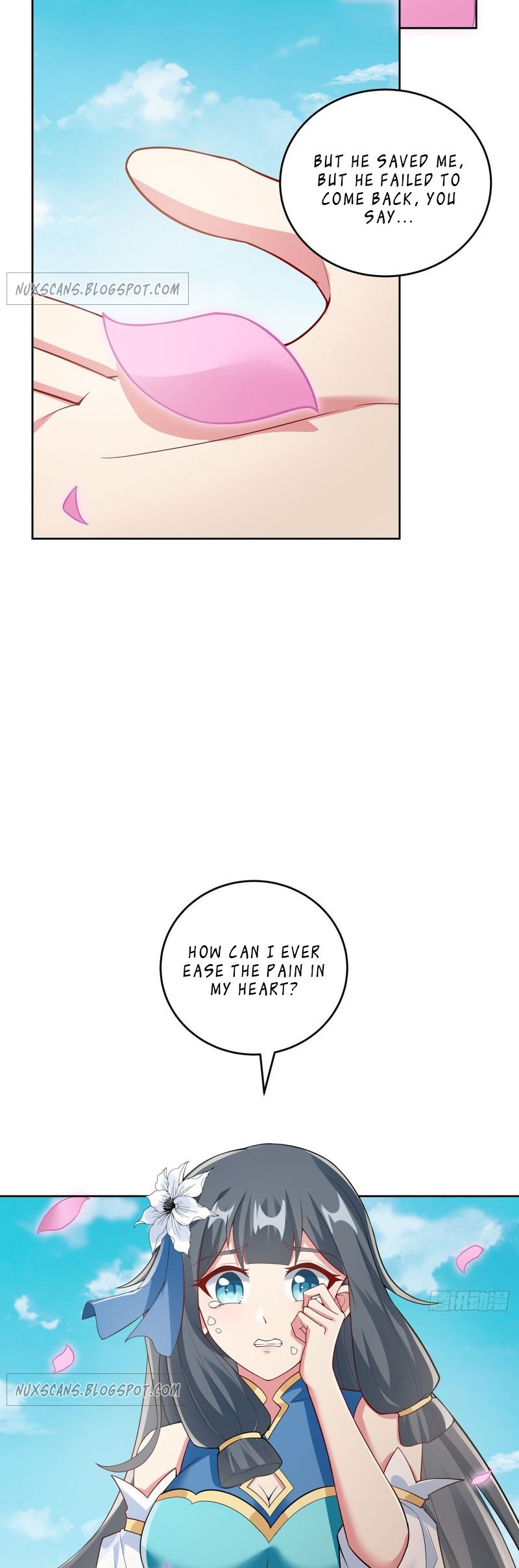 Page 14 of Chapter 125