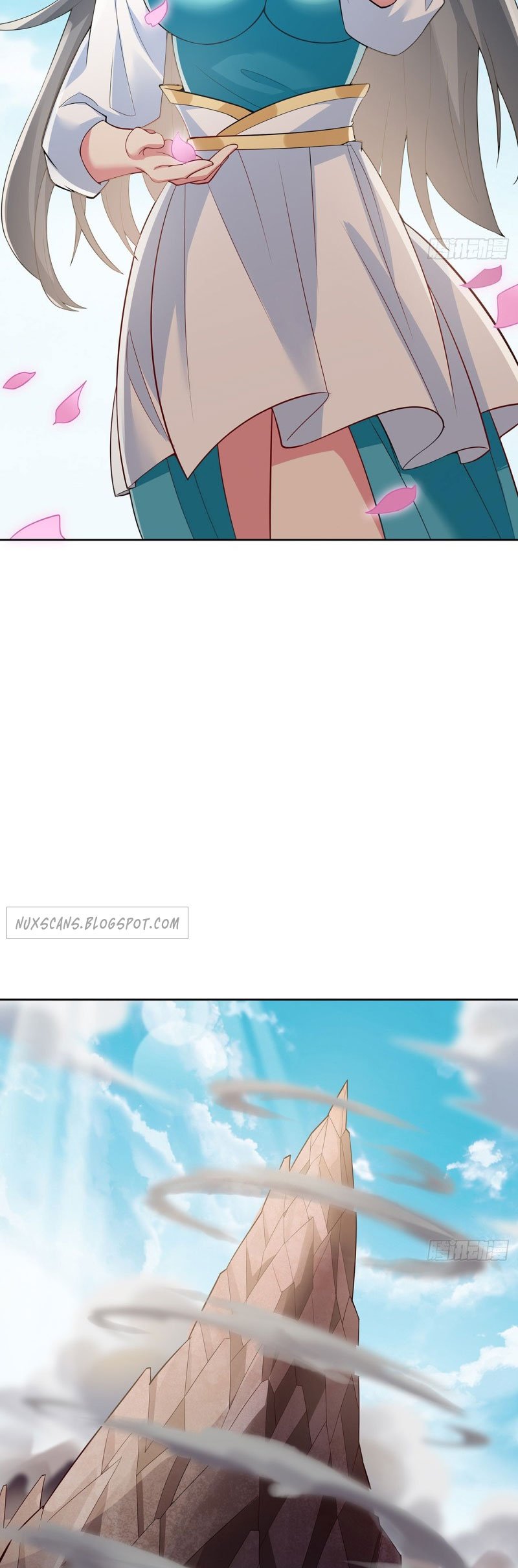 Page 15 of Chapter 125