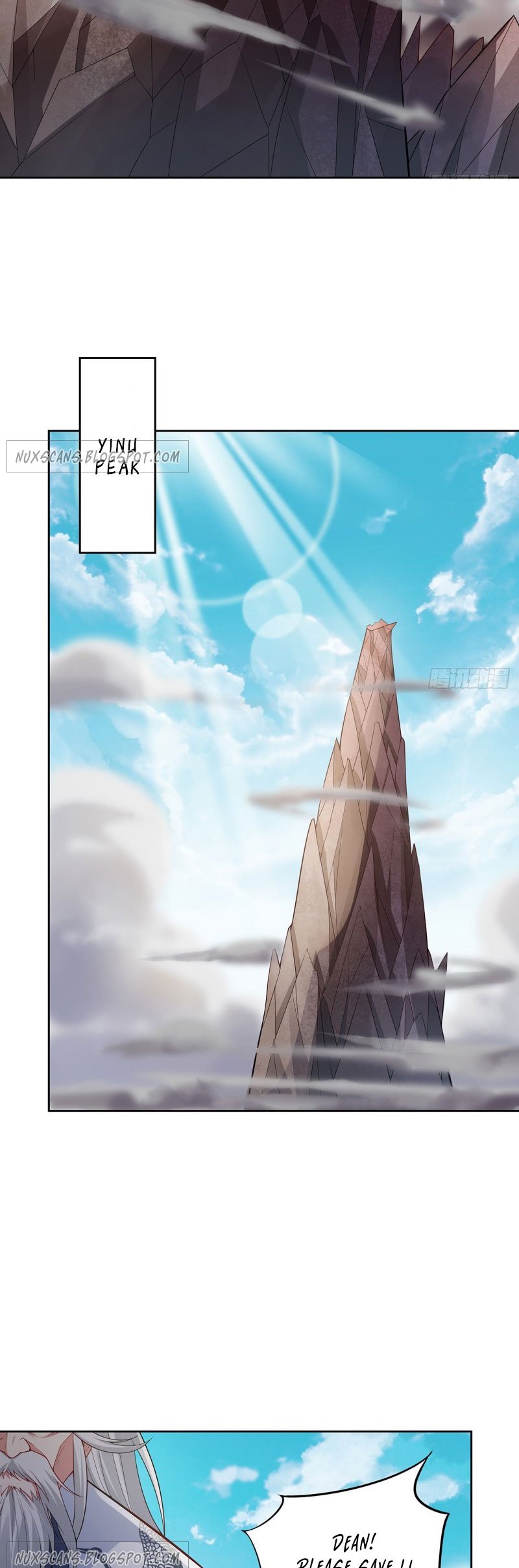 Page 16 of Chapter 125
