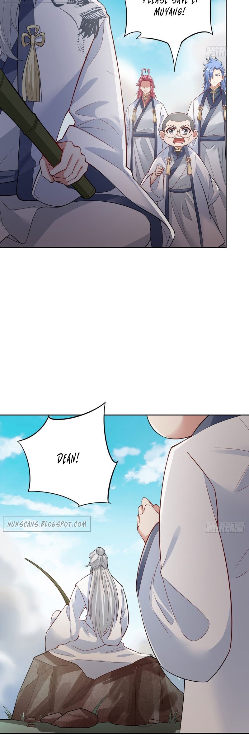 Page 17 of Chapter 125