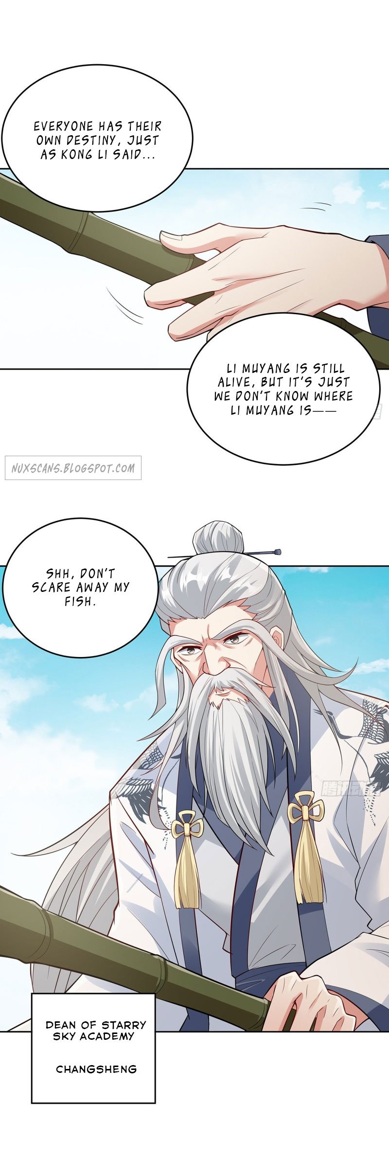 Page 18 of Chapter 125