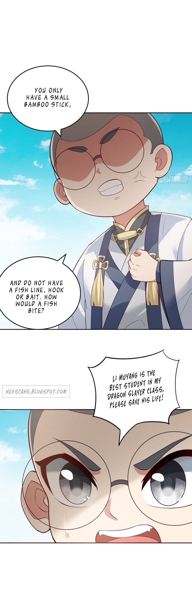 Page 19 of Chapter 125