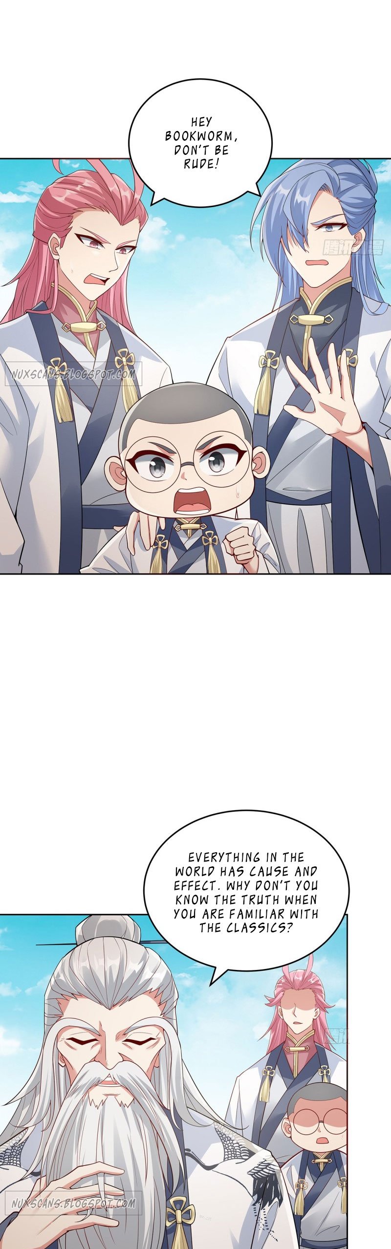 Page 20 of Chapter 125