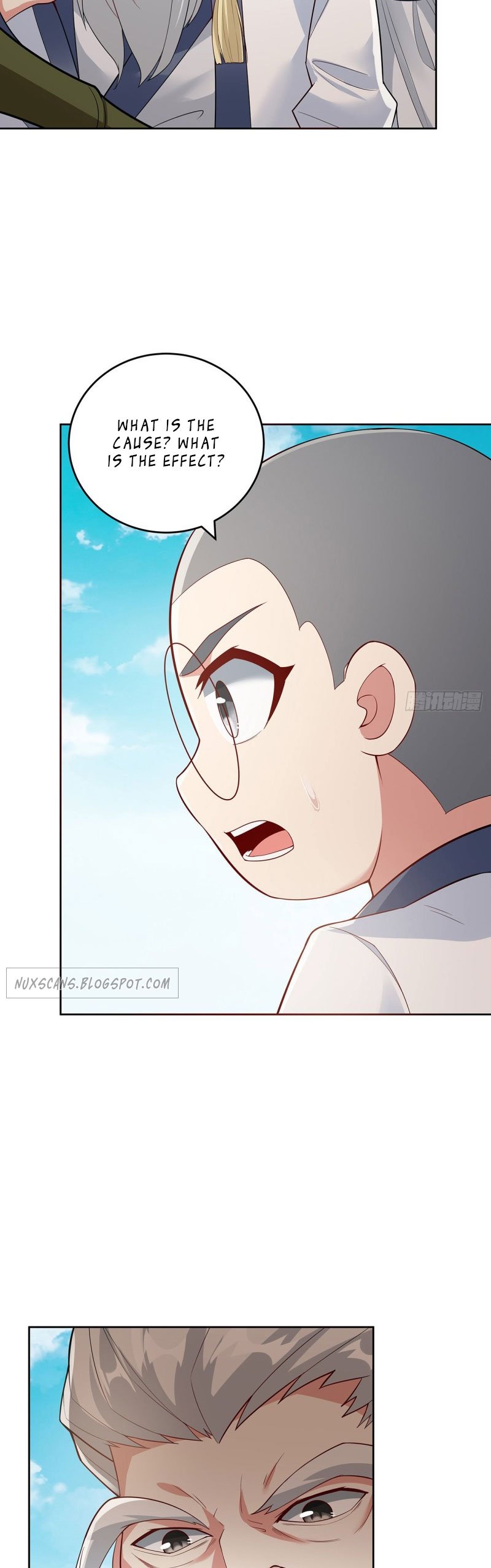 Page 21 of Chapter 125