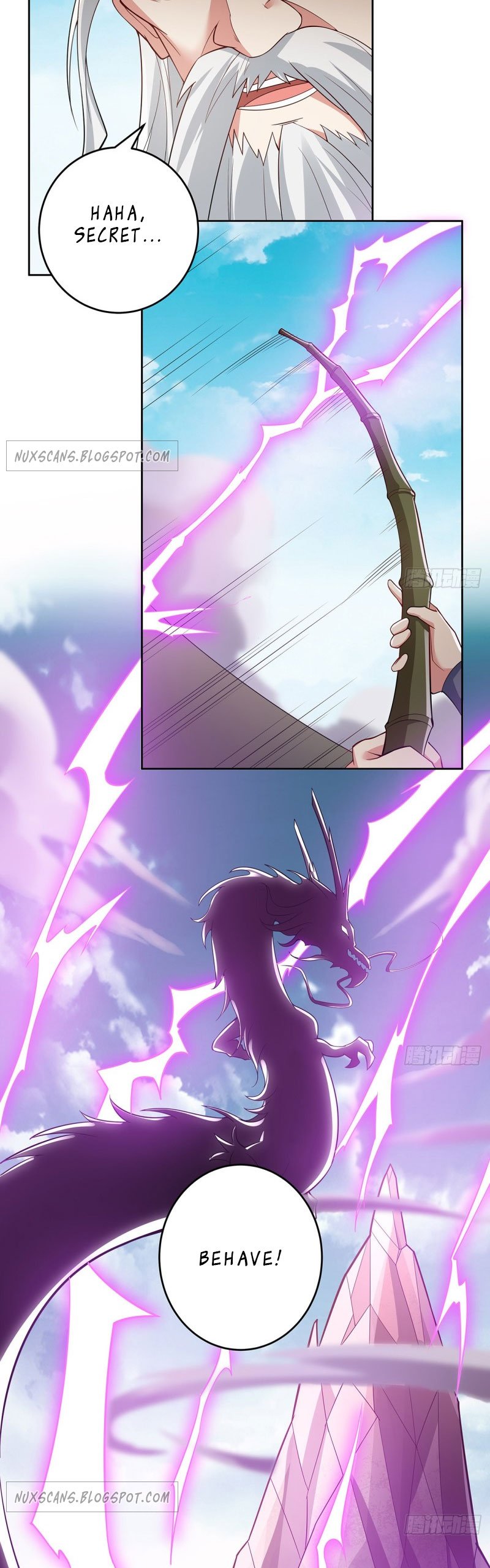 Page 22 of Chapter 125
