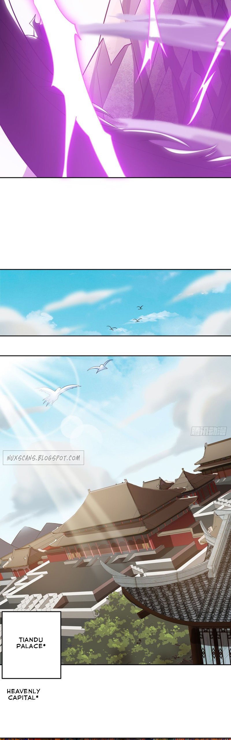 Page 23 of Chapter 125