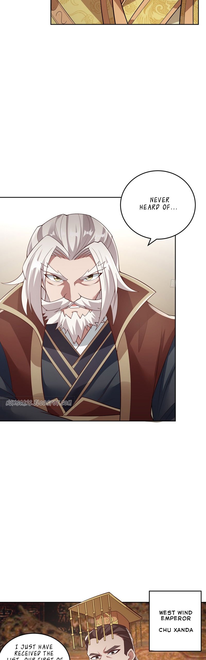 Page 25 of Chapter 125