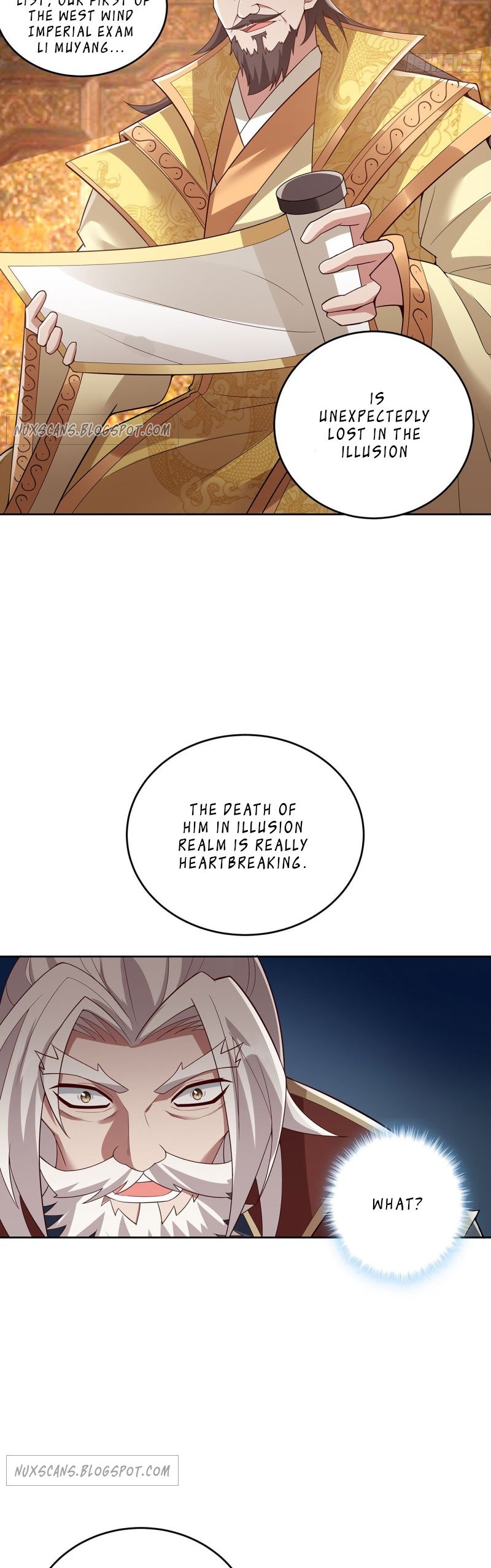 Page 26 of Chapter 125