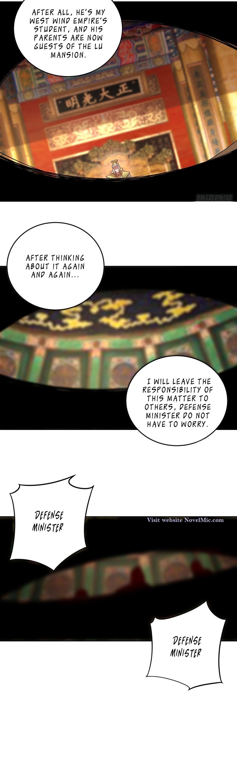 Page 27 of Chapter 125