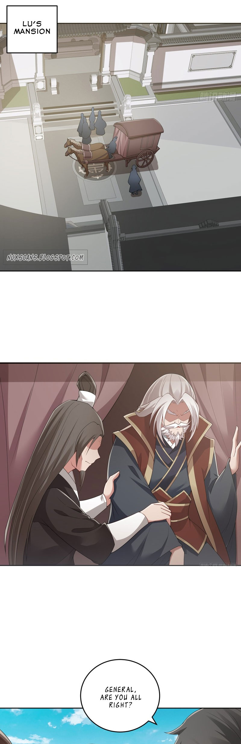 Page 2 of Chapter 126
