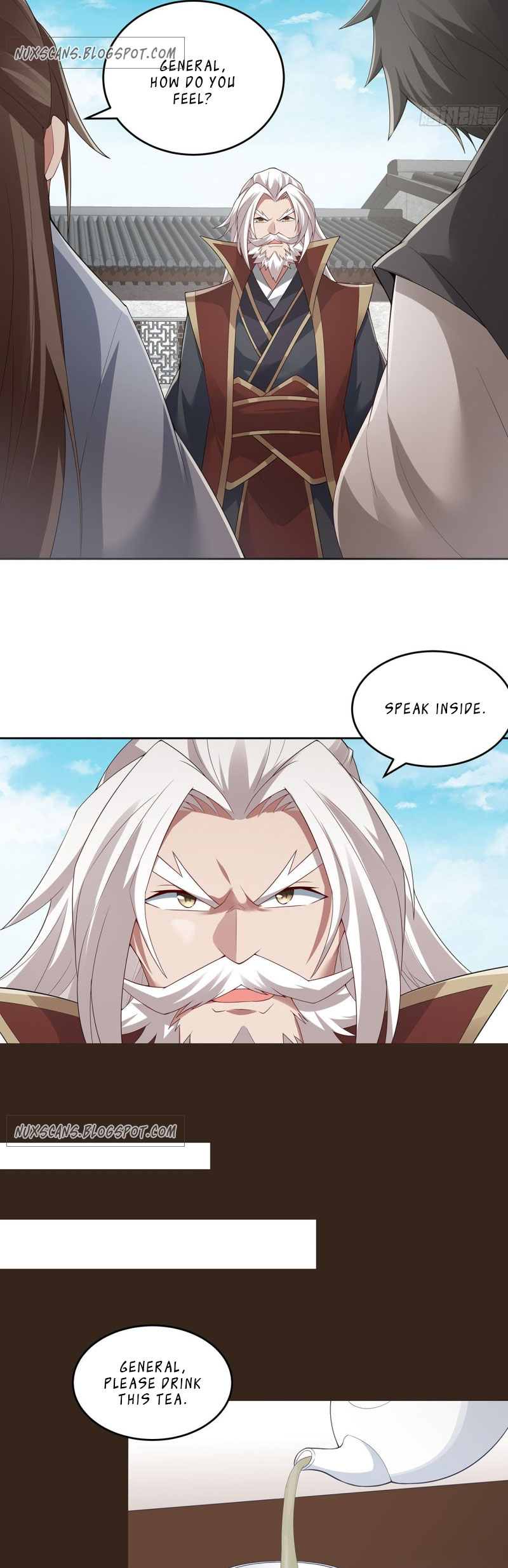 Page 3 of Chapter 126