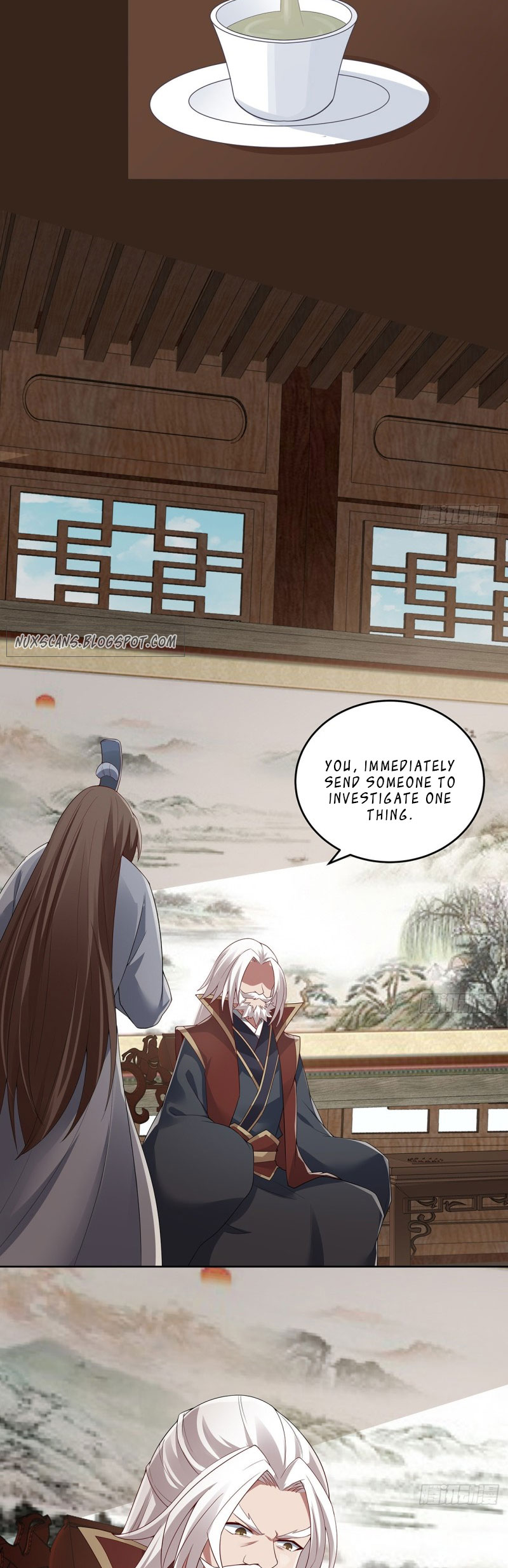 Page 4 of Chapter 126