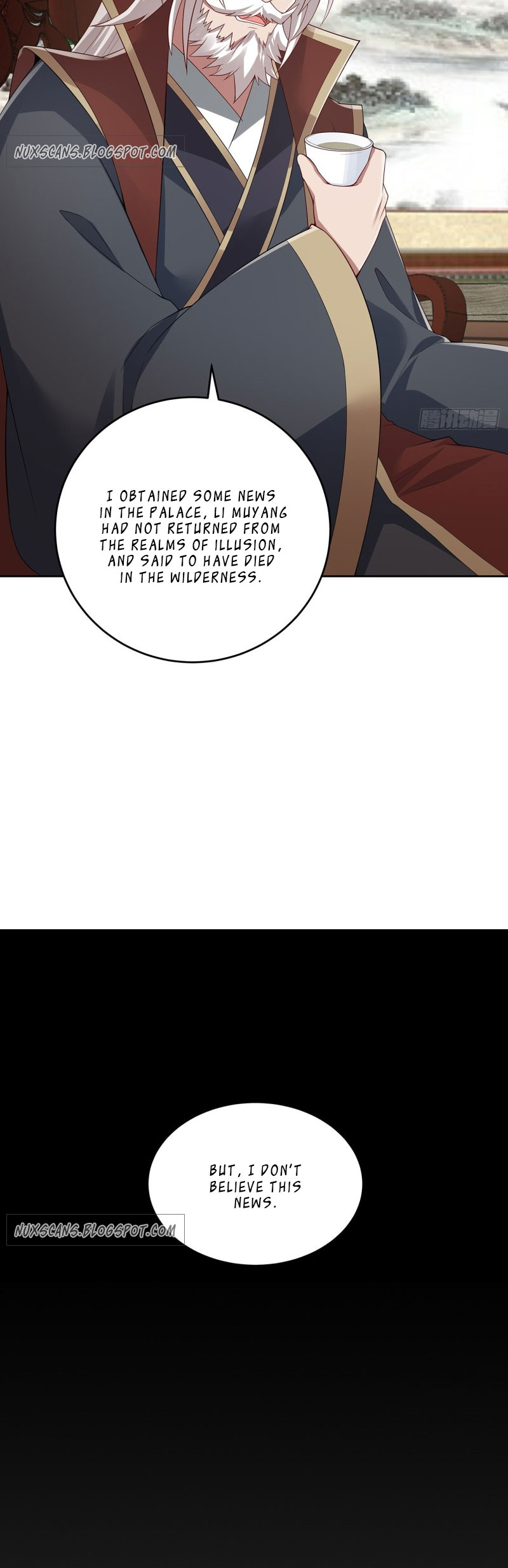 Page 5 of Chapter 126