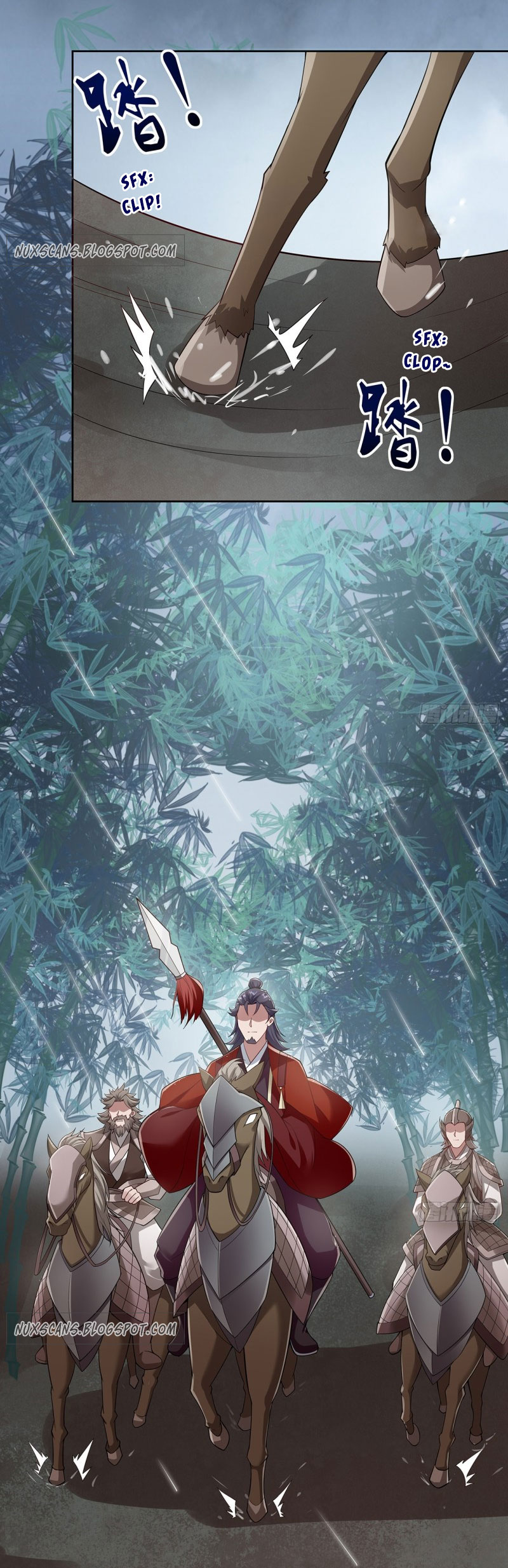 Page 7 of Chapter 126
