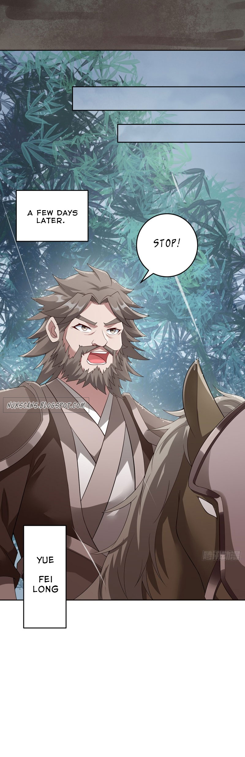 Page 8 of Chapter 126