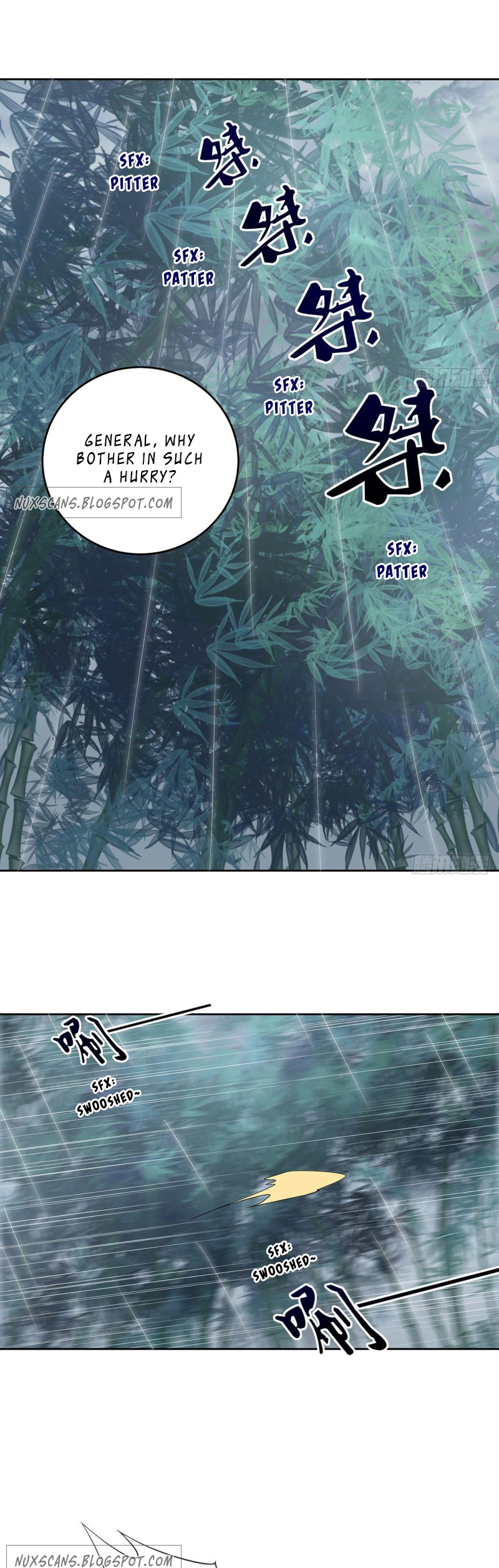 Page 11 of Chapter 126