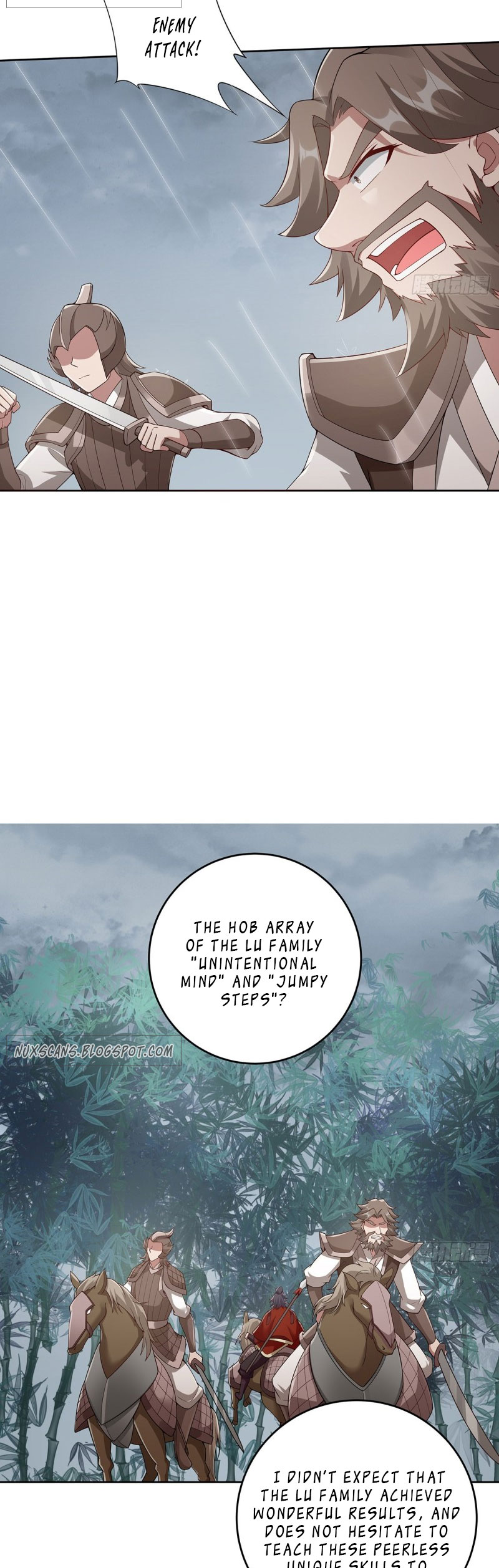 Page 12 of Chapter 126