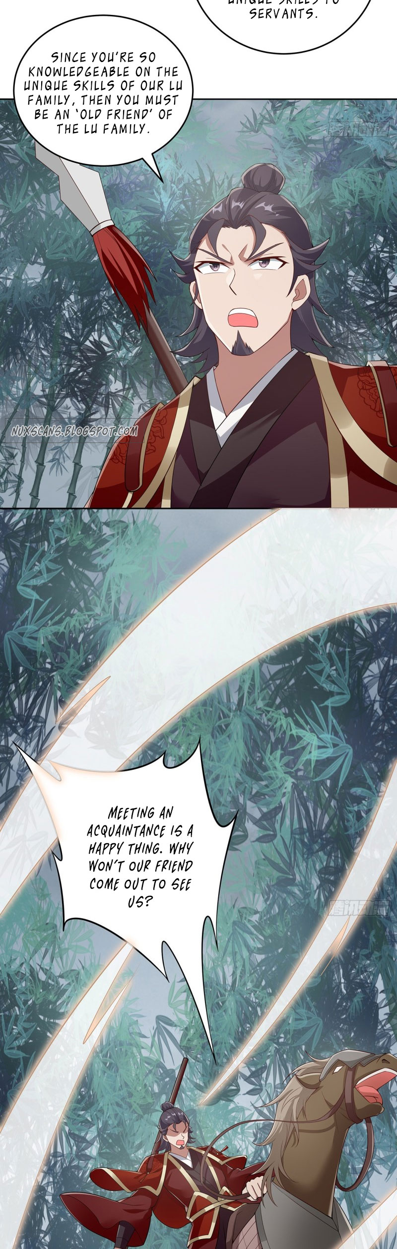 Page 13 of Chapter 126