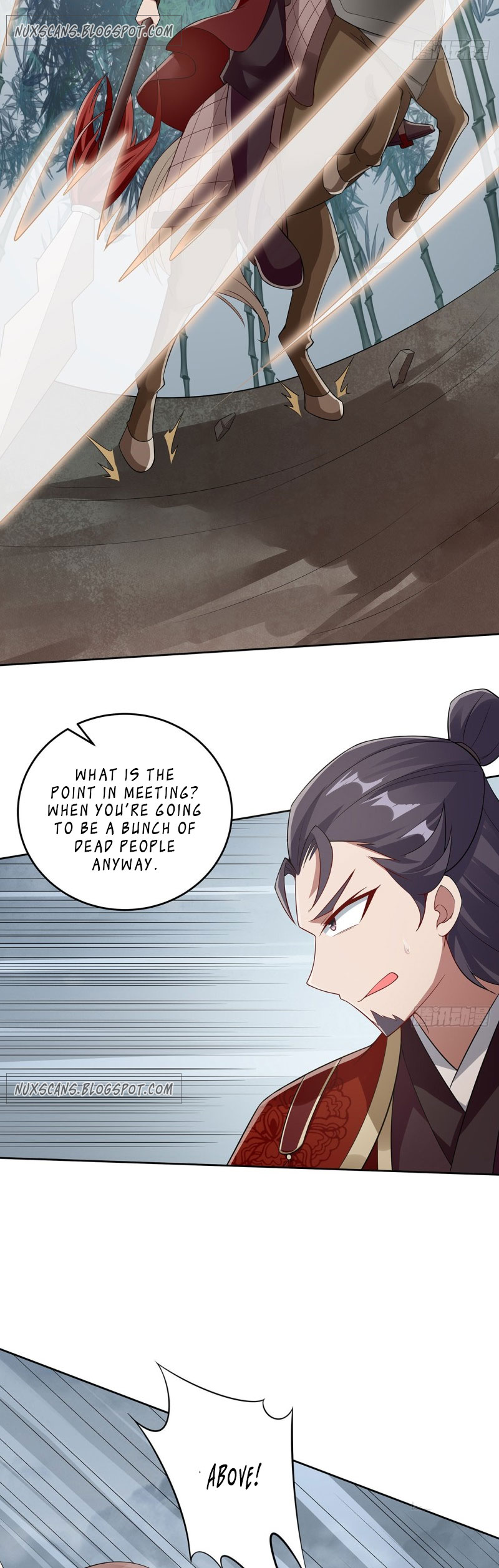 Page 14 of Chapter 126