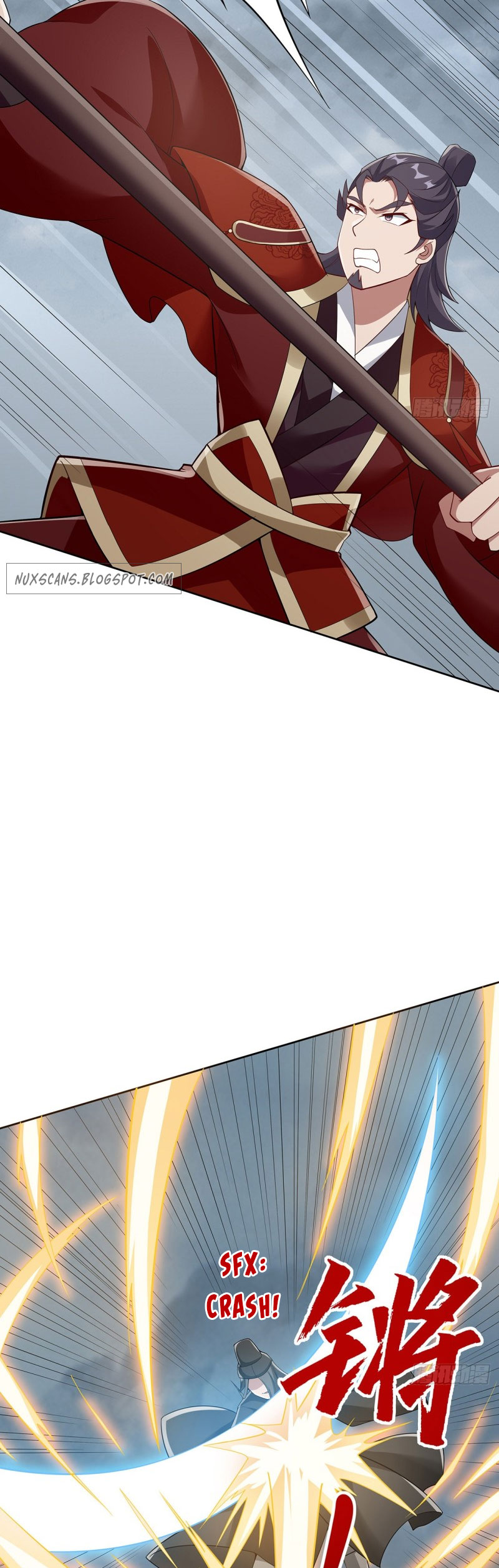 Page 15 of Chapter 126