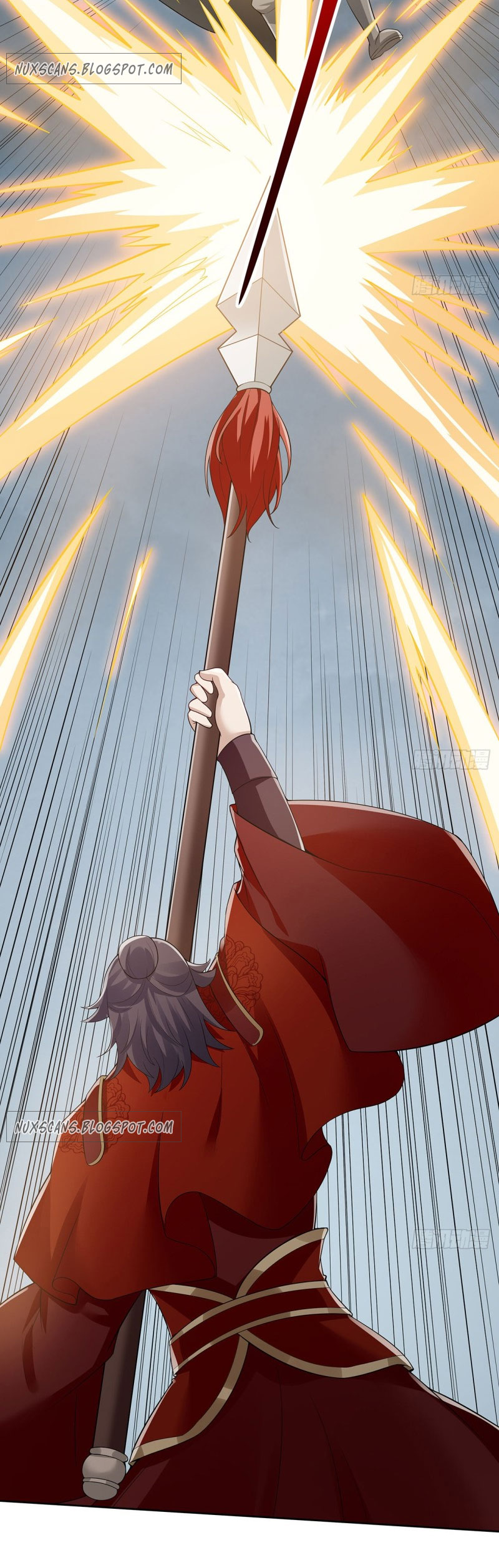Page 16 of Chapter 126