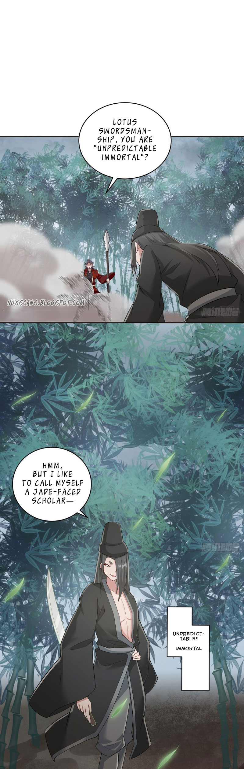 Page 17 of Chapter 126