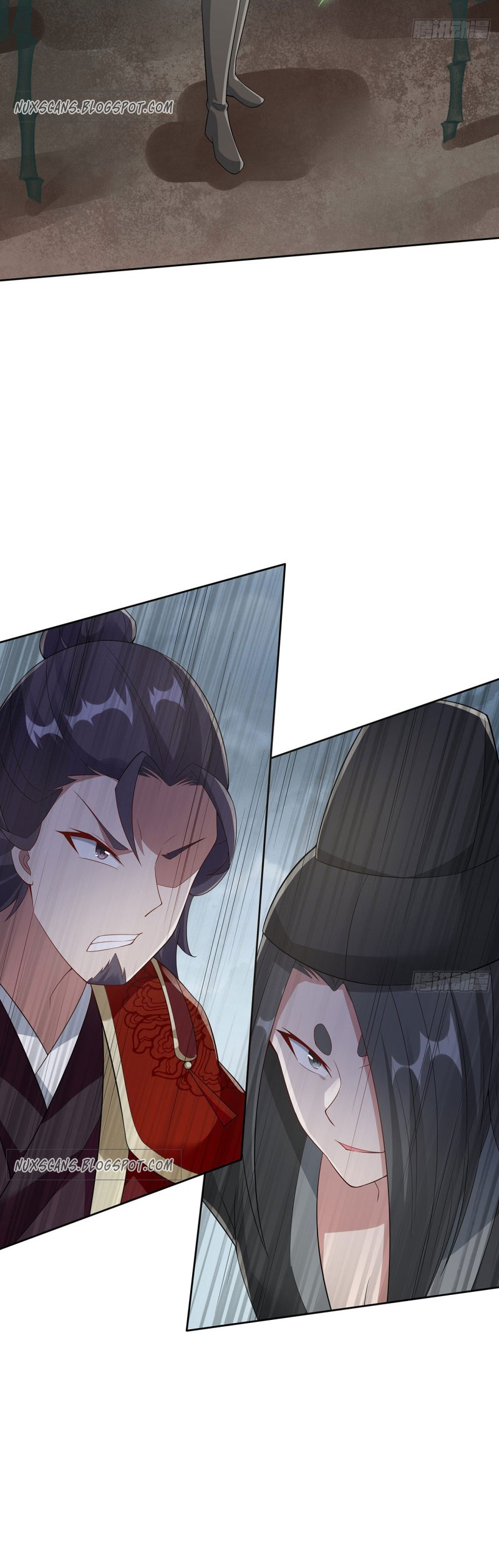 Page 18 of Chapter 126