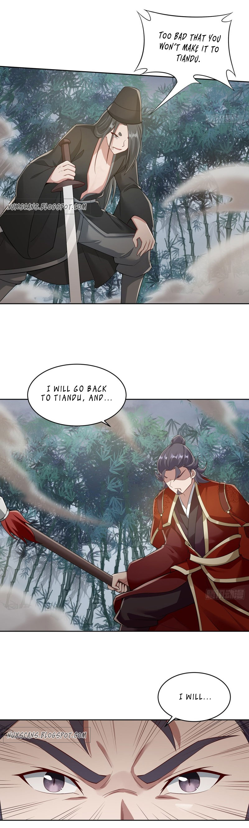 Page 20 of Chapter 126