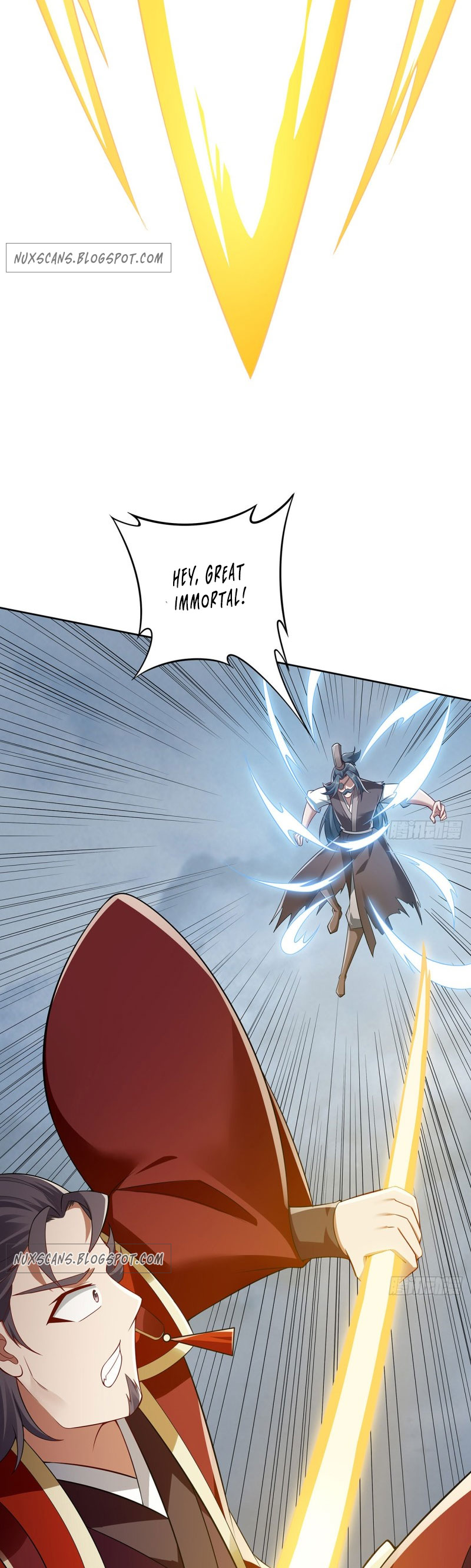 Page 22 of Chapter 126