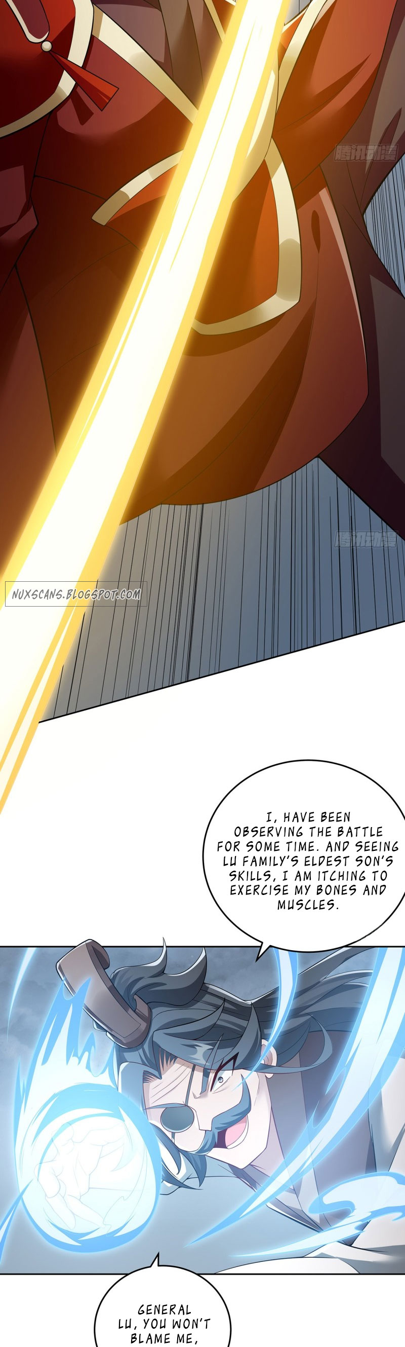 Page 23 of Chapter 126