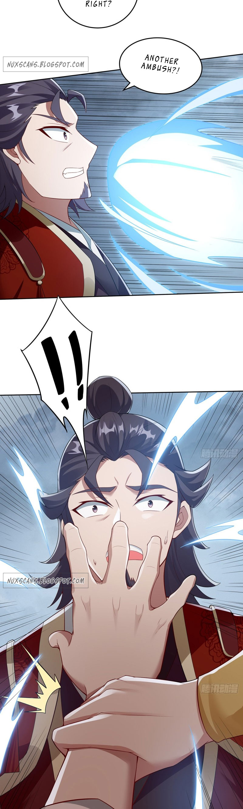 Page 24 of Chapter 126