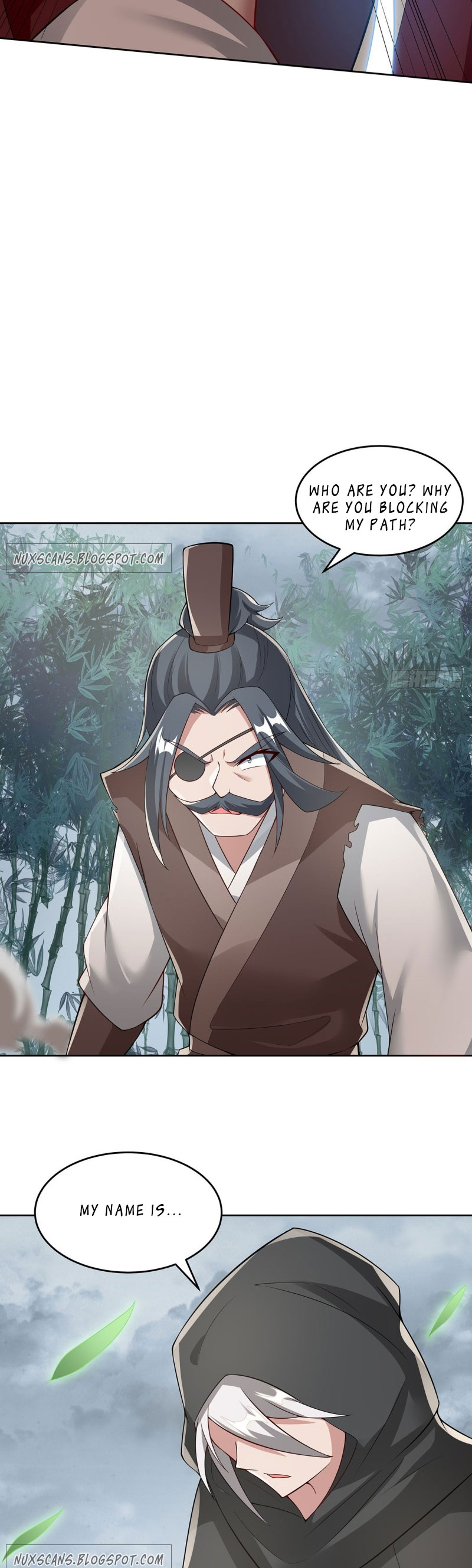 Page 25 of Chapter 126