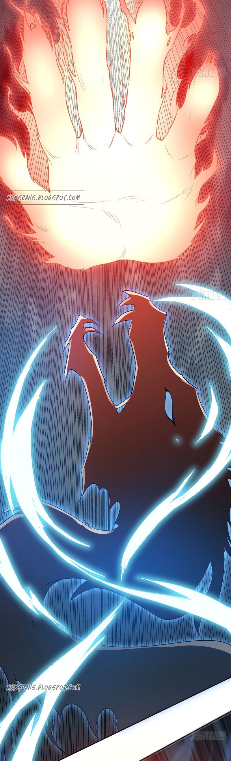 Page 2 of Chapter 128