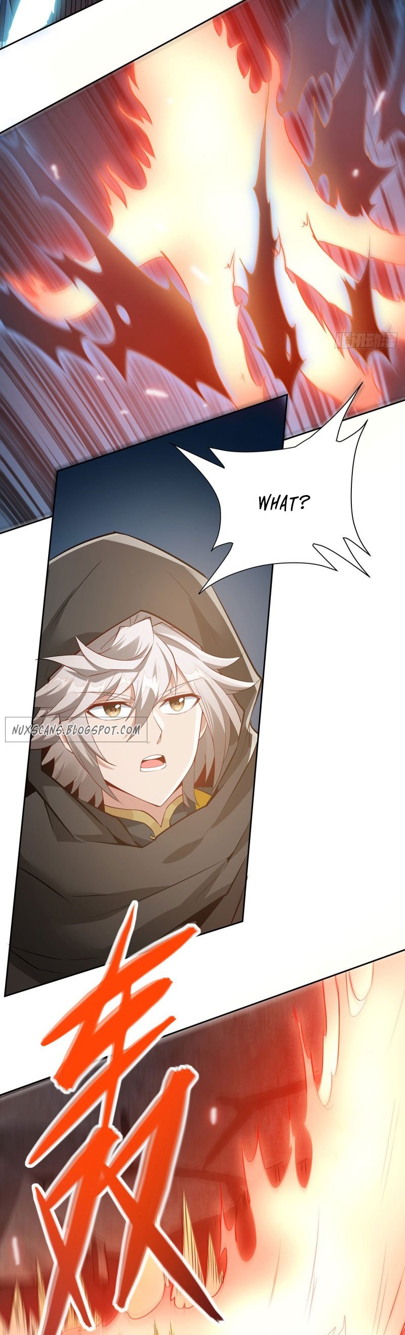 Page 3 of Chapter 128