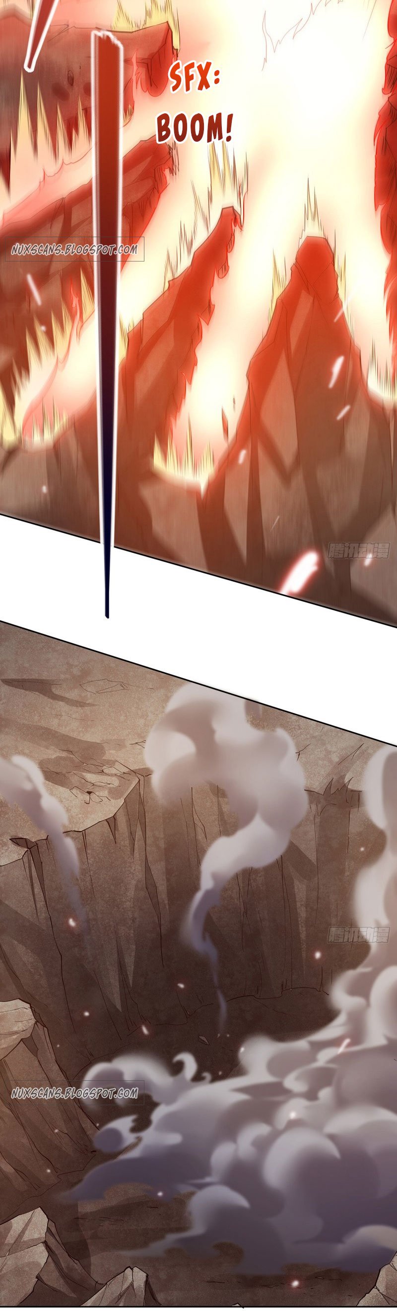 Page 4 of Chapter 128