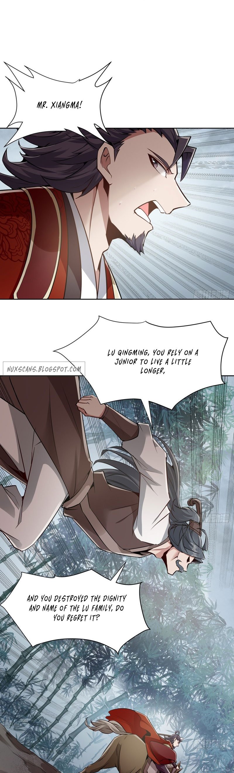 Page 5 of Chapter 128